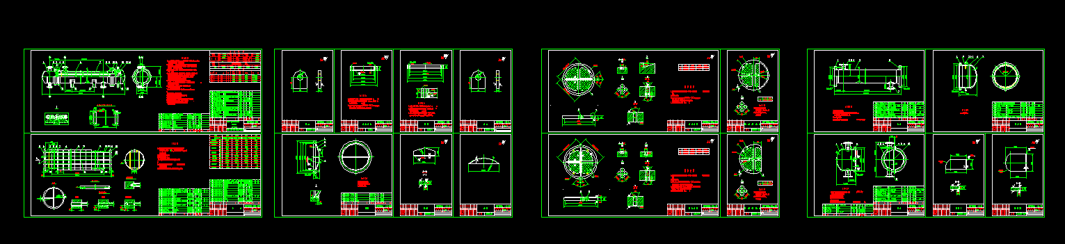 87ƽ���͓Q����CADȫ�׈D