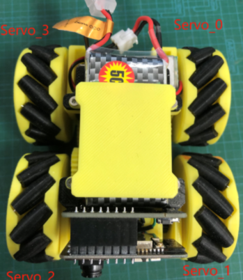 ���˼{ķ݆С܇3D��ģ�D�� Solidworks�OӋ ������Դ���a