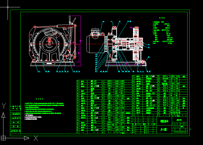 JDһ2�g܇CAD���D