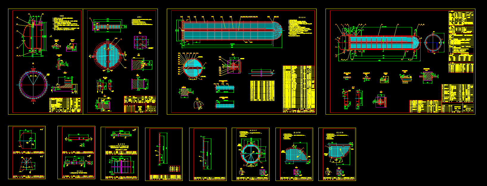 ��������Һ�Q����CADȫ�׈D