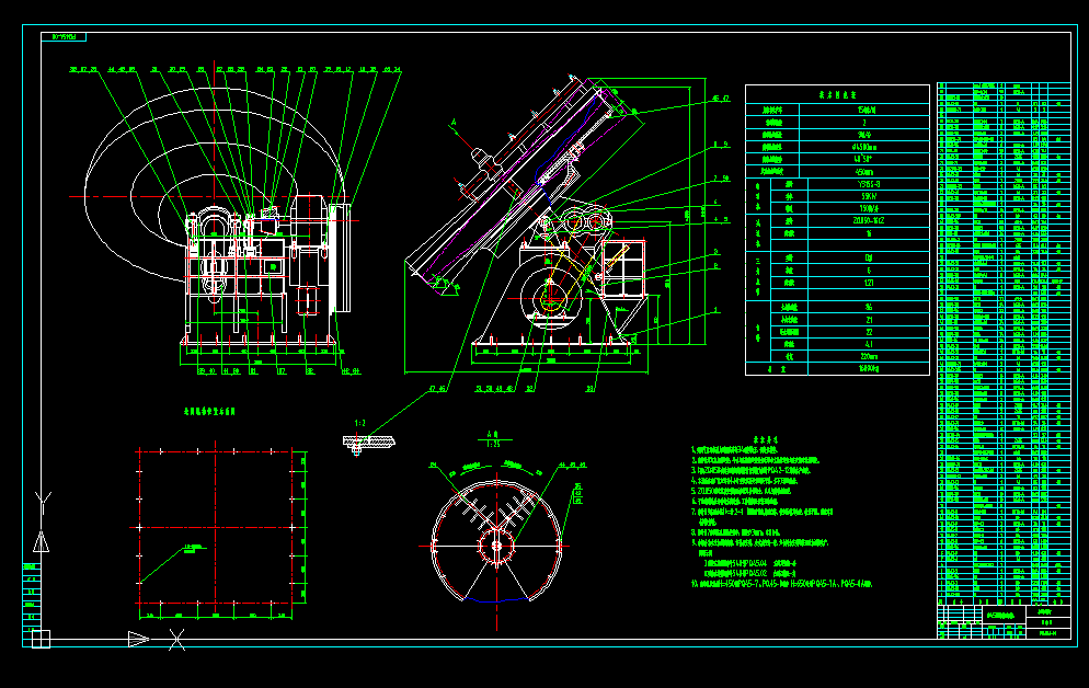 ��4500����CCAD�D