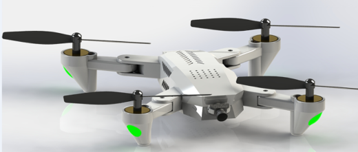 ���S�o�˙C����3D�D�� Solidworks�OӋ