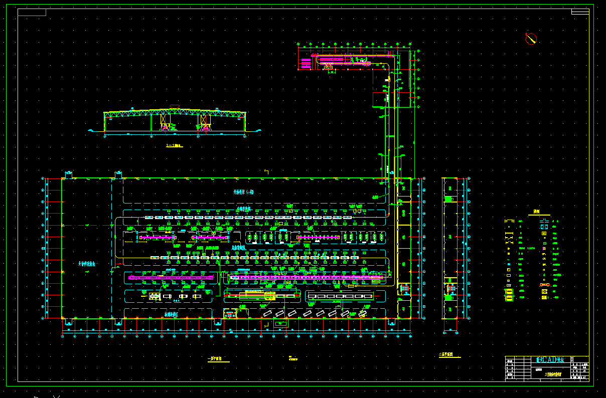 ܇���p�������O�乤ˇ���b�D