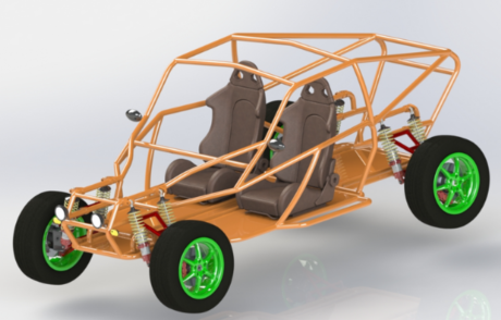 ԽҰ܇䓹�܇��3D�D�� Solidworks�OӋ ��STEP