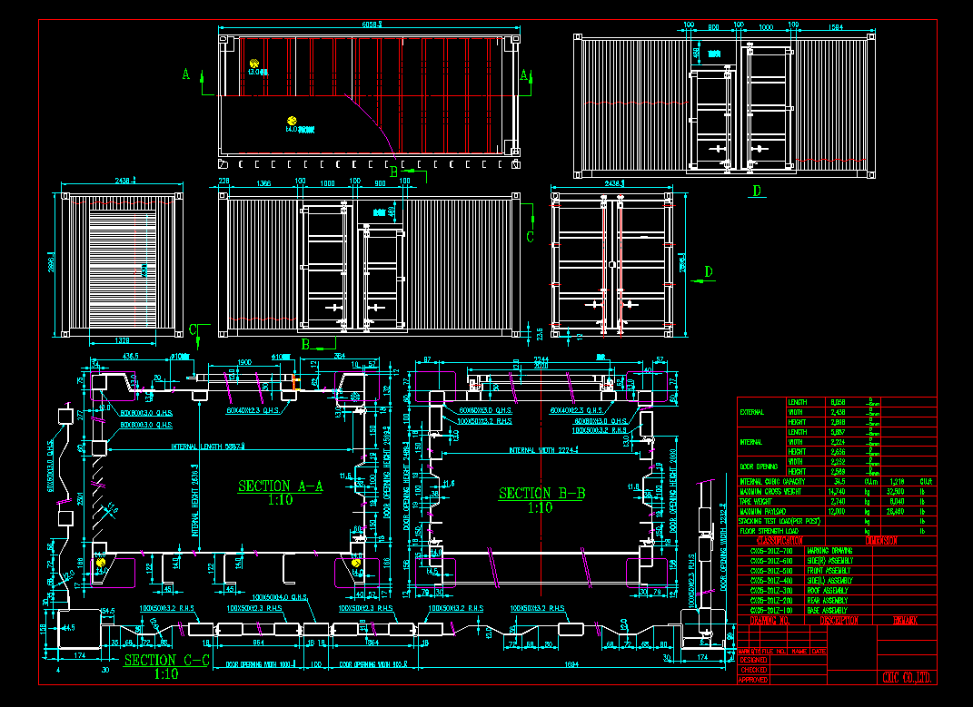 �˜ʼ��b��CAD�D