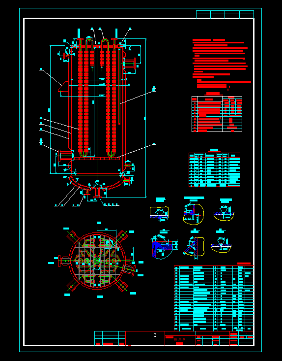 ��Ƭ������CAD�D