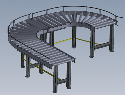 ���P�݁��ݔ�͙C3D��ģ�D�� Solidworks�OӋ