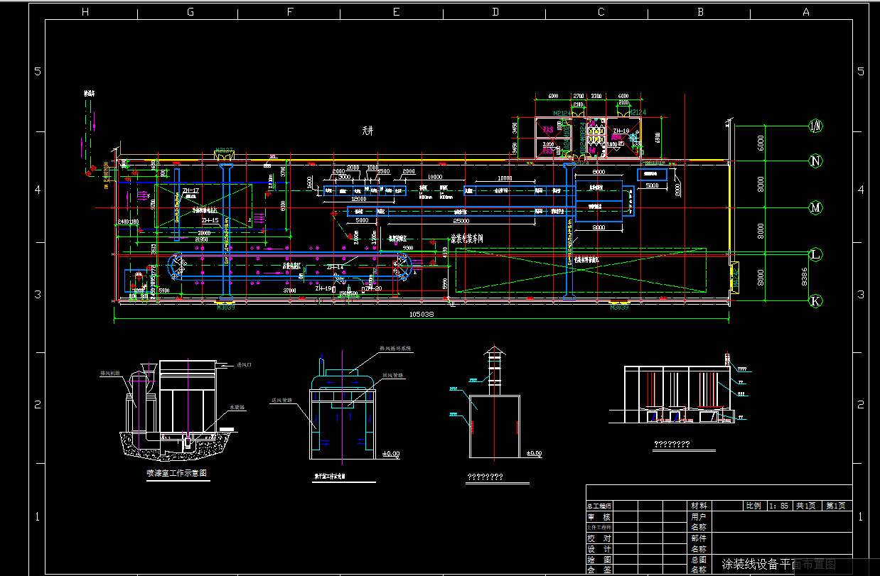 ���͙CͿ�b�O�䲼�þ�