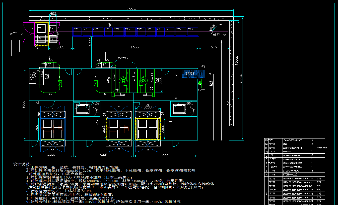 ��܇��Ϳ��ˇ���a(ch��n)��
