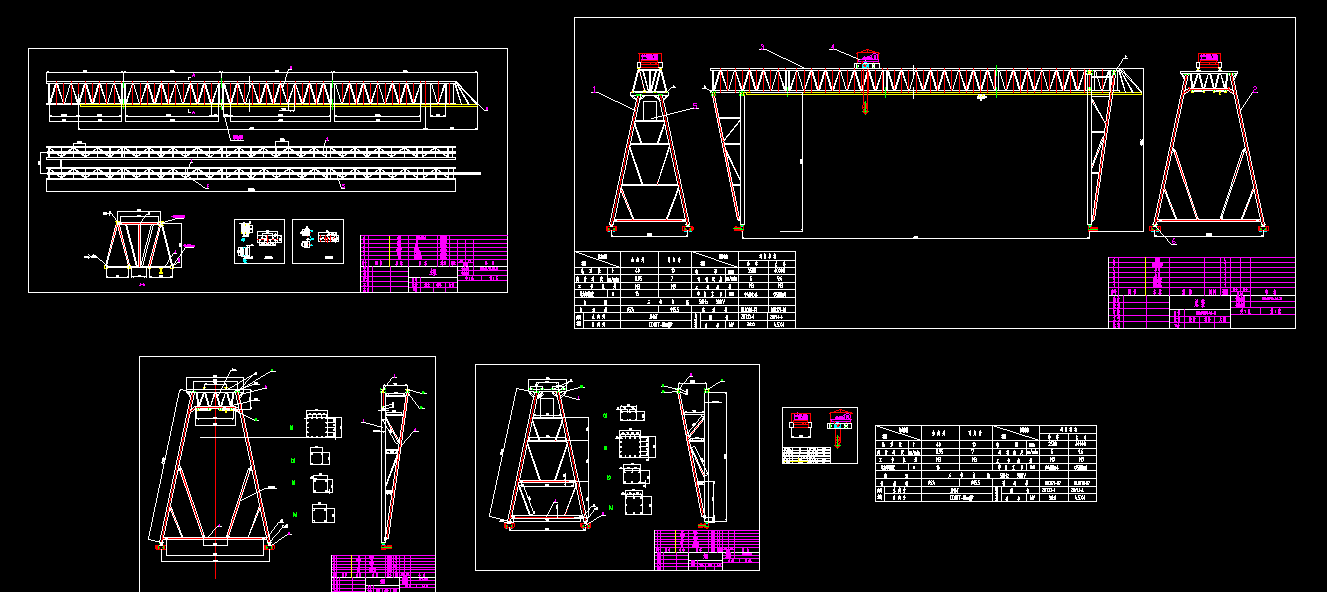 MG40tһ40m�Tʽ���ؙCCADȫ�׈D