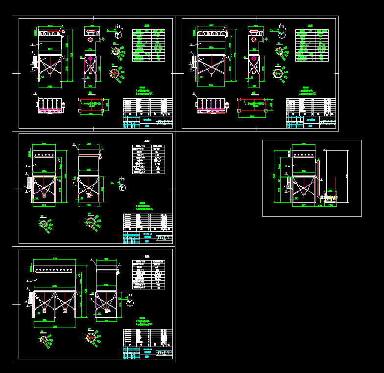 5�״�ʽ���m��CAD�D