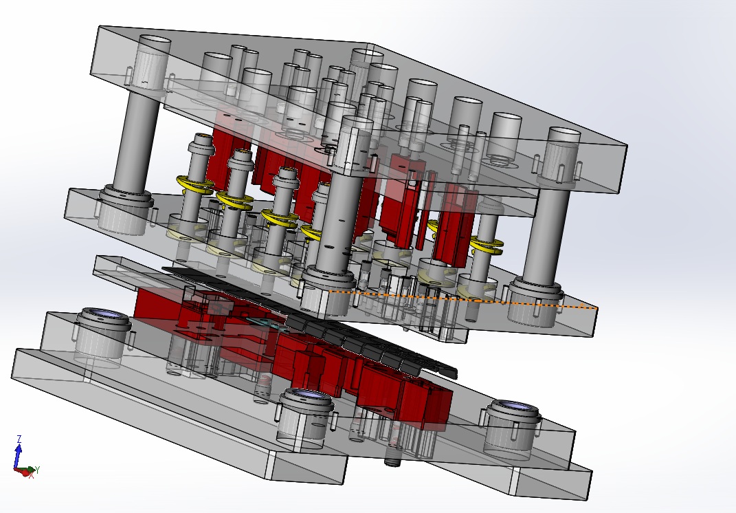 ��߅�ۏ��_�������B�m(x��)ģSTP