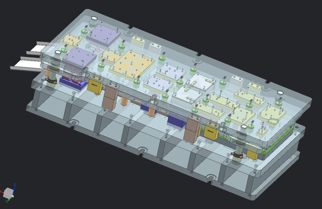 ���s֧���B�mģ�OӋ����б�_��STP