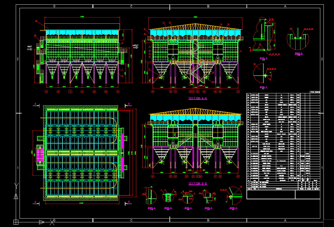 �����p�M�L���}�_��ʽ�Չm���OӋ�D