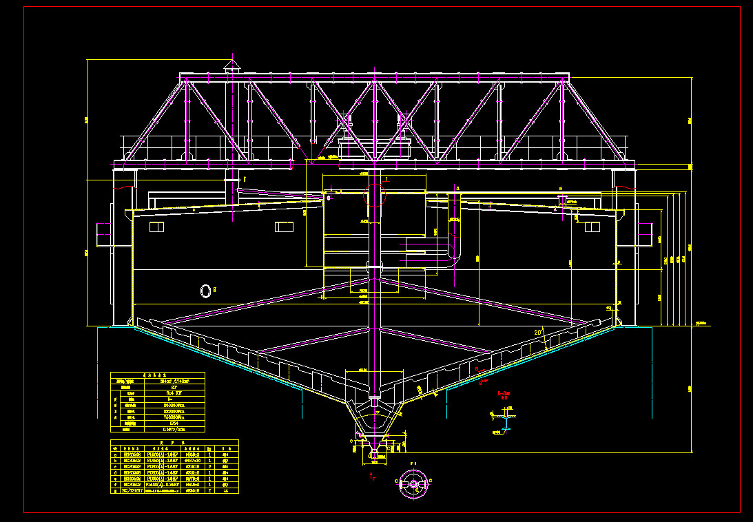 1740��������ϴ�������CAD�D