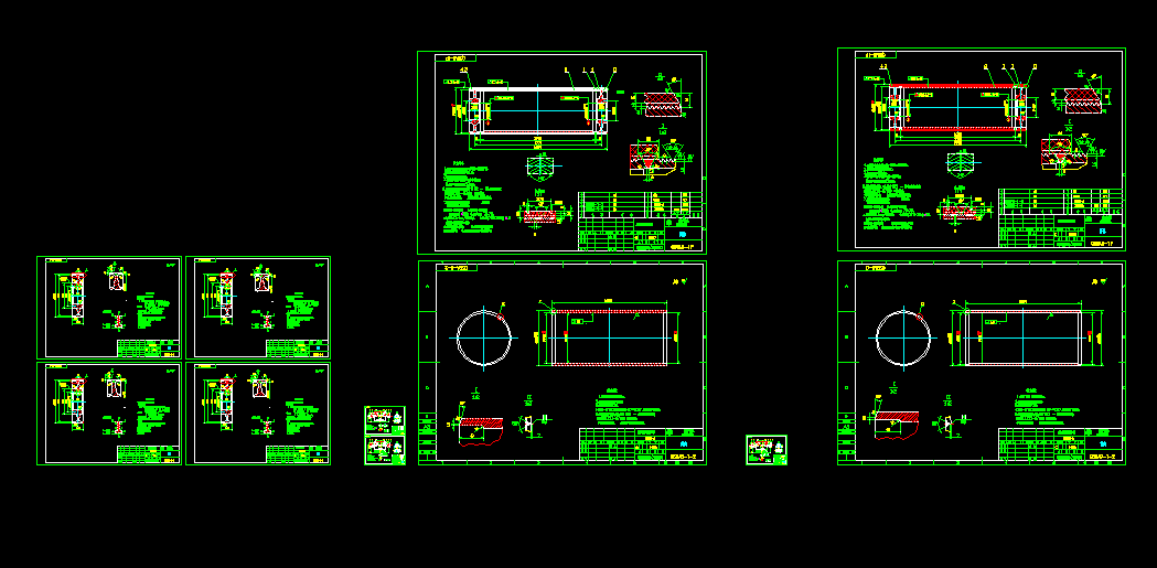 ֱ��1050x2200���ӝLͲȫ�׈D