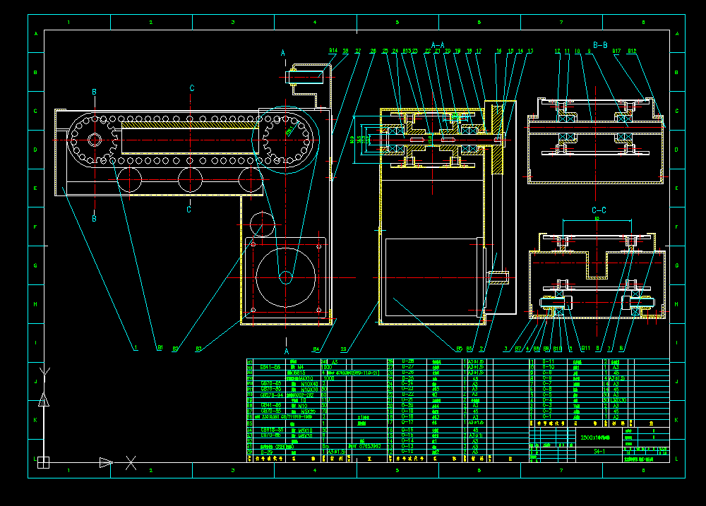 �D��ݔ�͂��͎������b��D