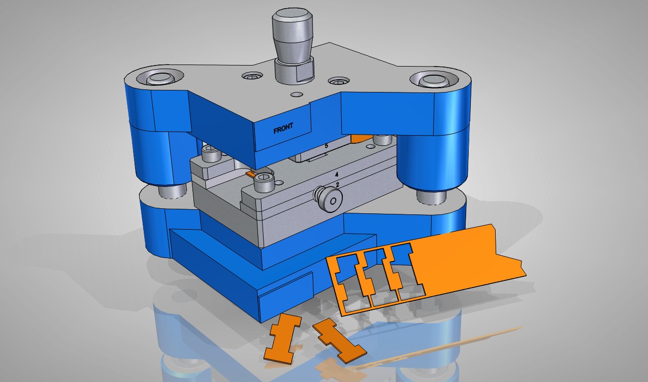 �|�弉(j��)�M(j��n)ģ