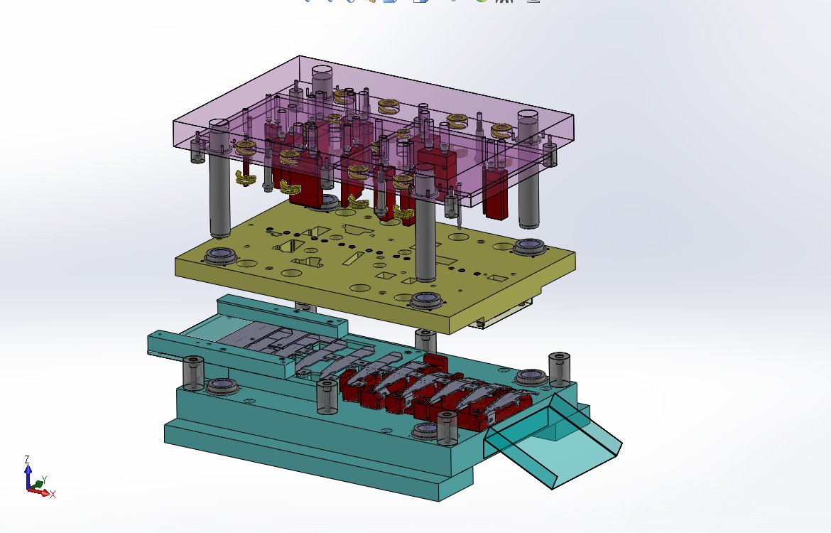 ֧���B�mģ�OӋSTP