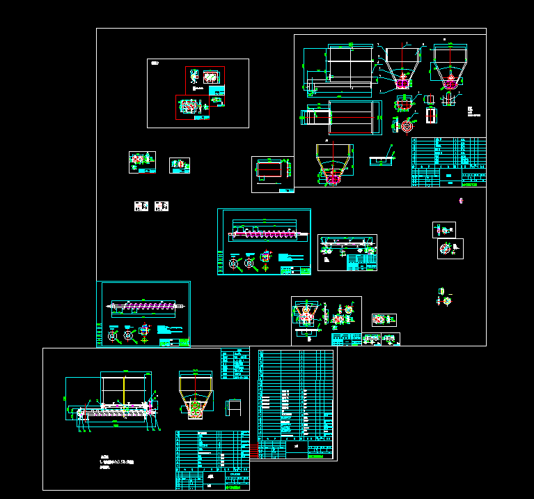 ÿС�r6�������ƹ��p�����D���Cȫ�׈D��