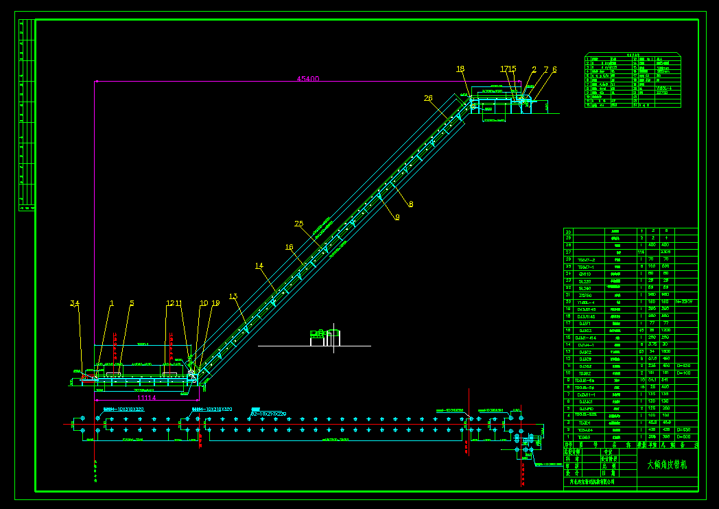 ��A��ݔ�͙CCAD�D