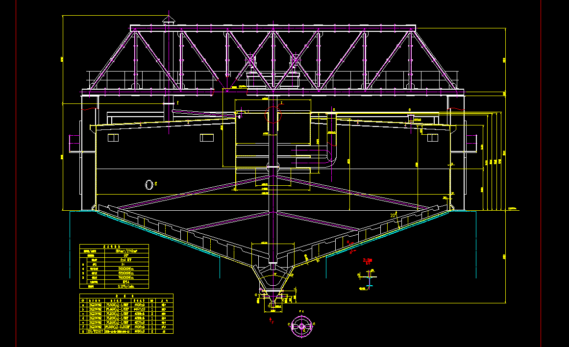 ֱ��20�״���ϴ�������CAD���D