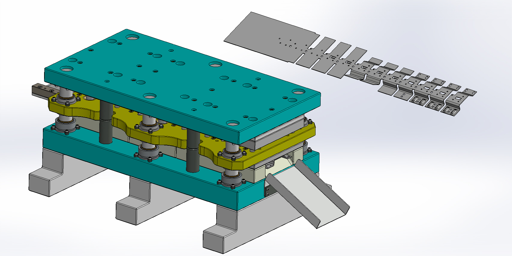 ֧���B�m(x��)ģ