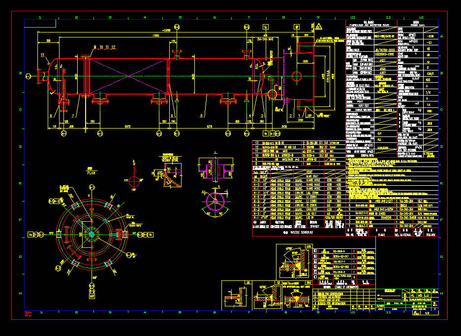 ֱ��400������CAD�D