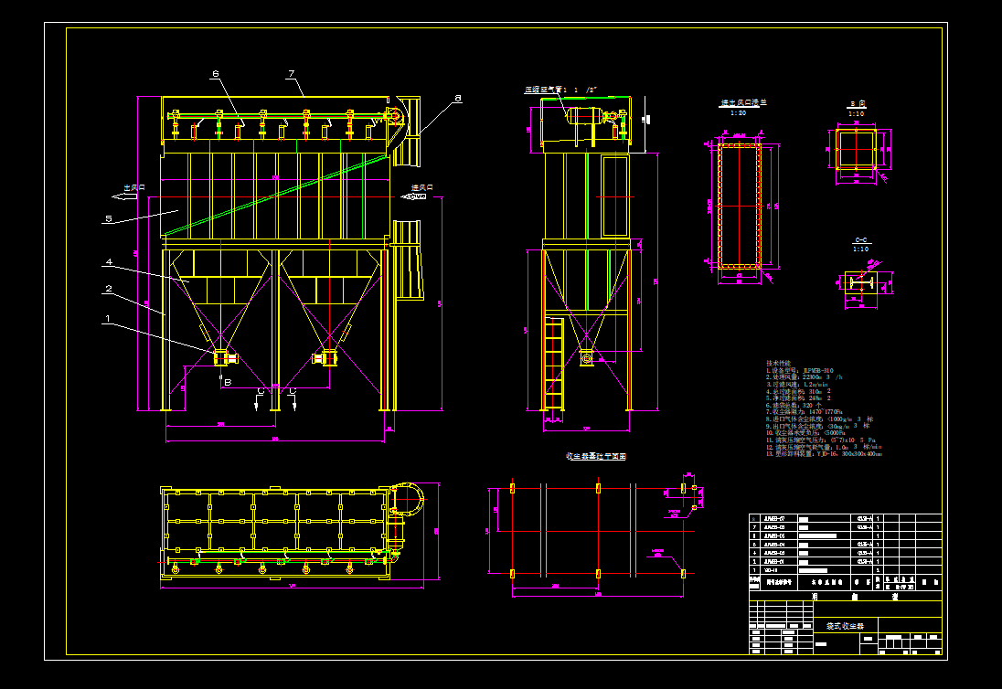 ���^�V��e310ƽ���V��ʽ���m��
