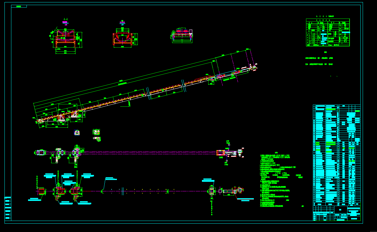 �F���ЎX650m���\�C��ʽ�D