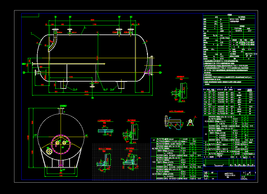 ��(ch��)�͹�1600X4156X6Ԕ�D