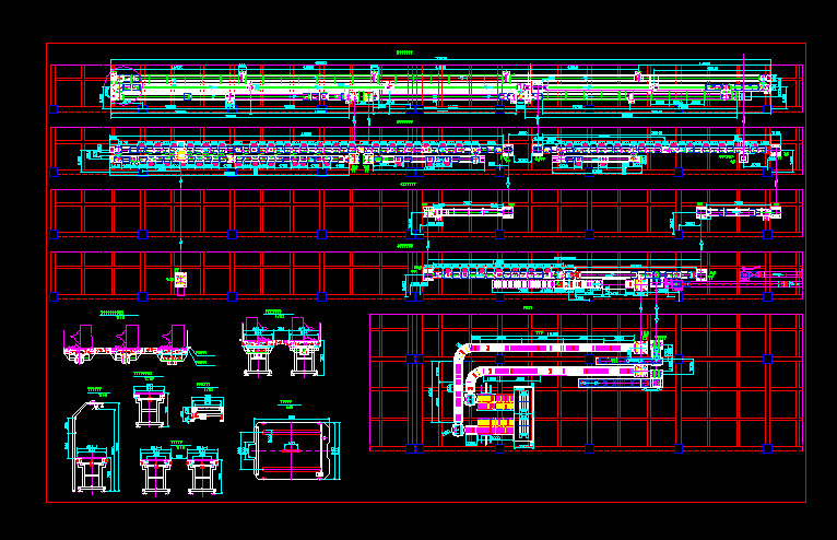 �ҕ�C���a��CAD�D