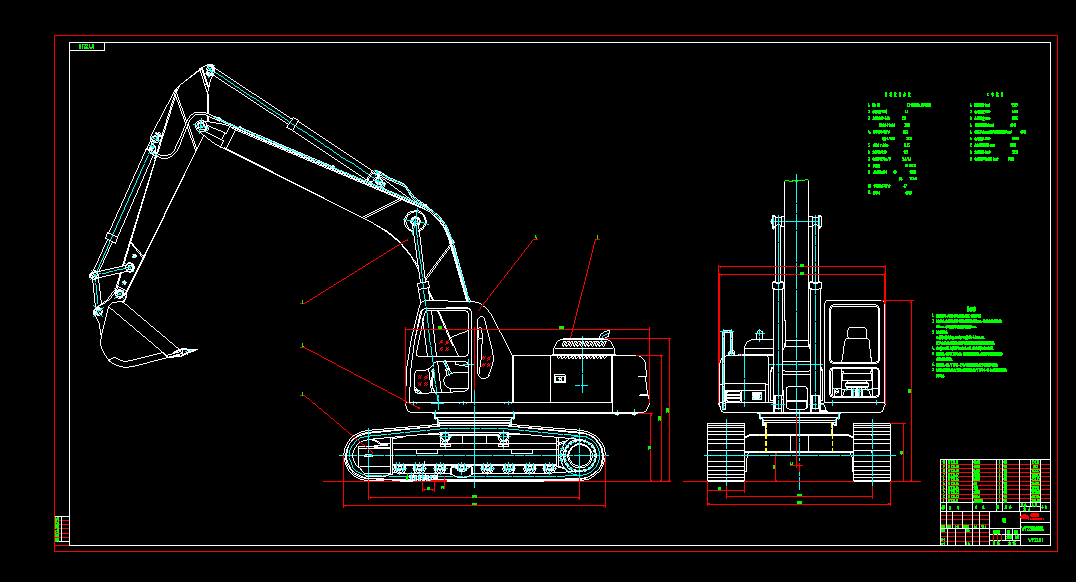 WY220�ھ�CCAD���D