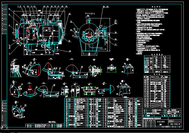 늟�ÓϞ��CAD�D