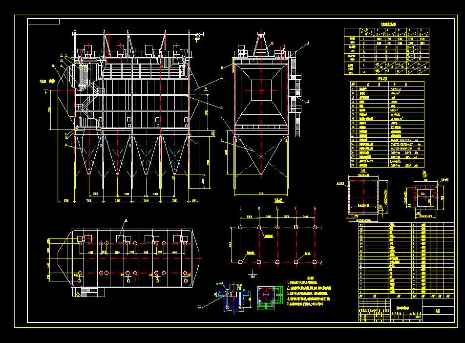 21�f(w��n)�L(f��ng)��������늈�(ch��ng)늳��m��CAD�D