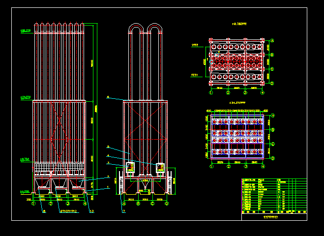 늠t��Ȼ��s��CAD�D