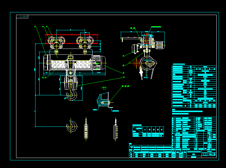 ϵ��늄Ӻ��JCAD���D