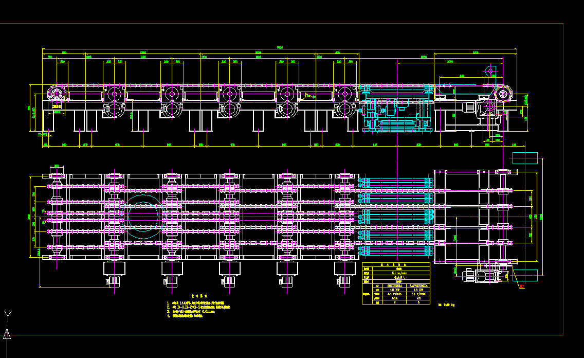 늘O�����ʽݔ�͙CCAD���D
