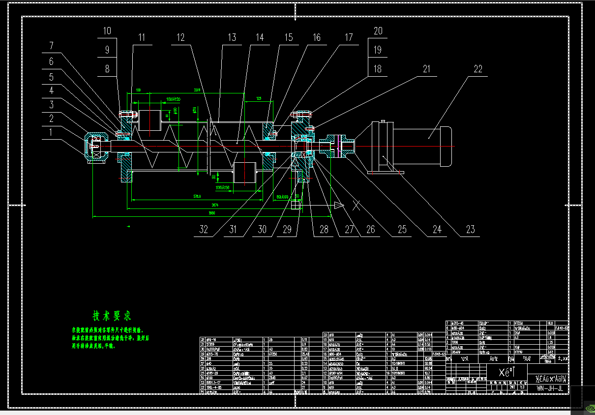 WNһJHһJL����ݔ����CAD�D