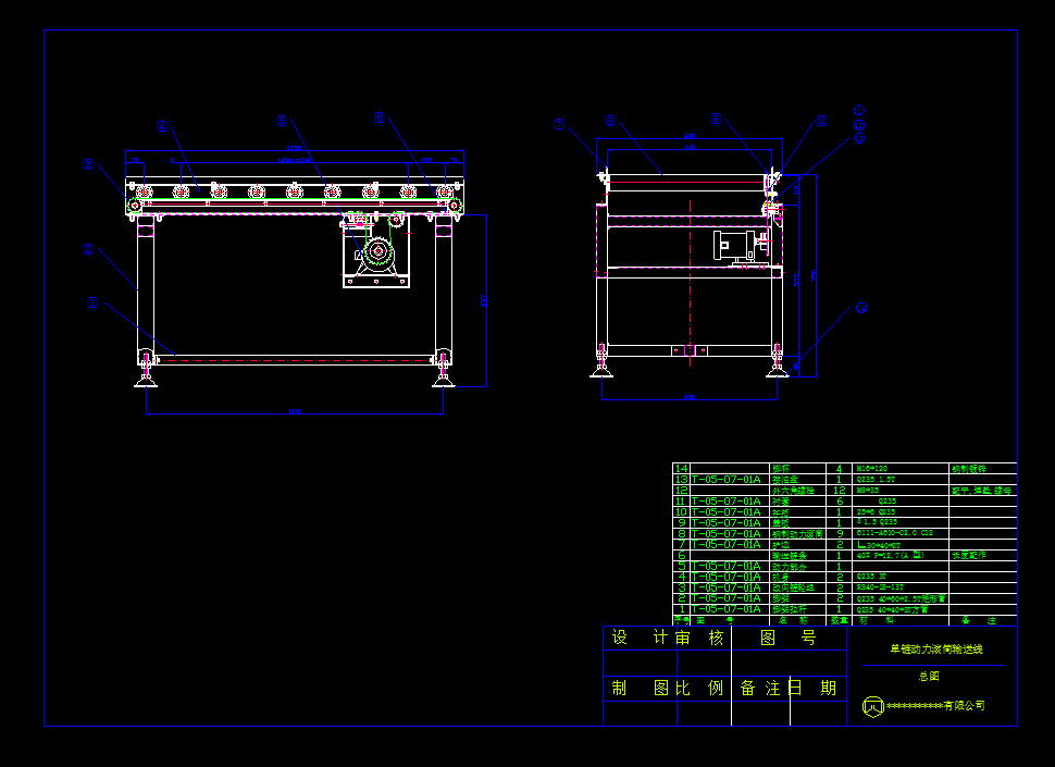 ��朄�(d��ng)���LͲݔ�;�CAD�D