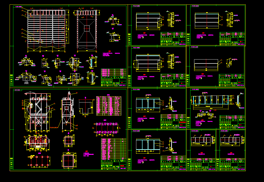 16.8�f�L��늳��m��ȫ��ʩ���D