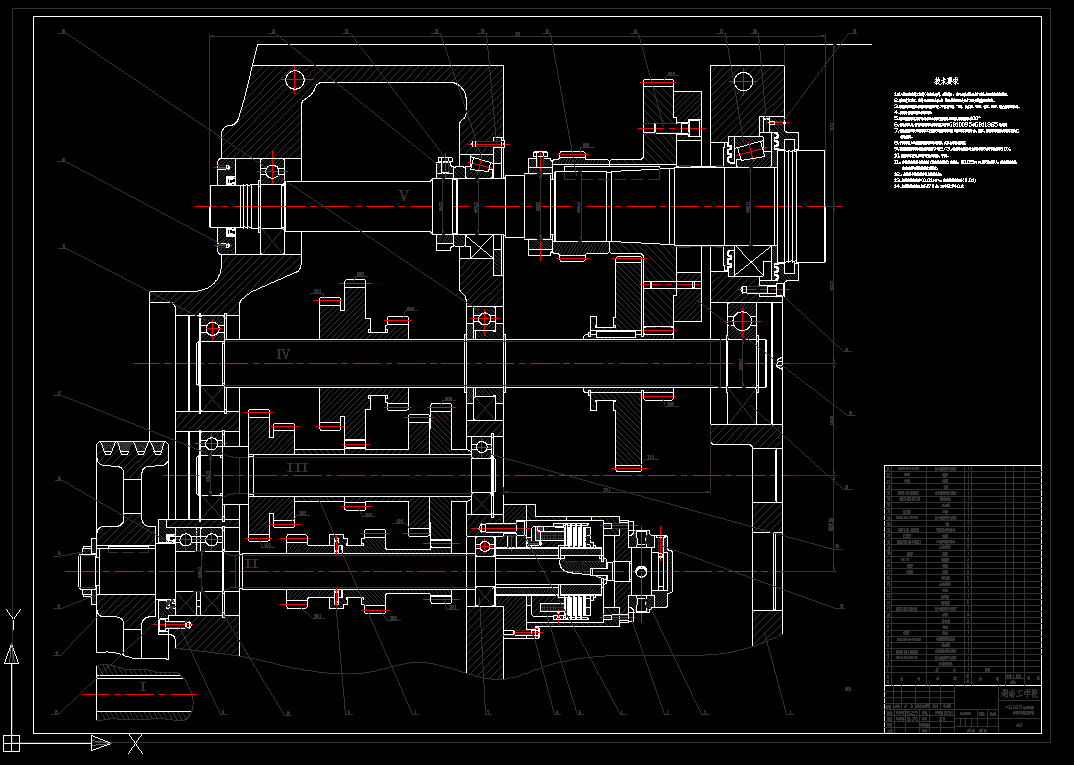 X6125�Pʽ㊴����S׃����CADչ�_�D