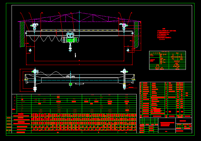 2��늄ӑҒ�ʽ���ؙCCAD�D