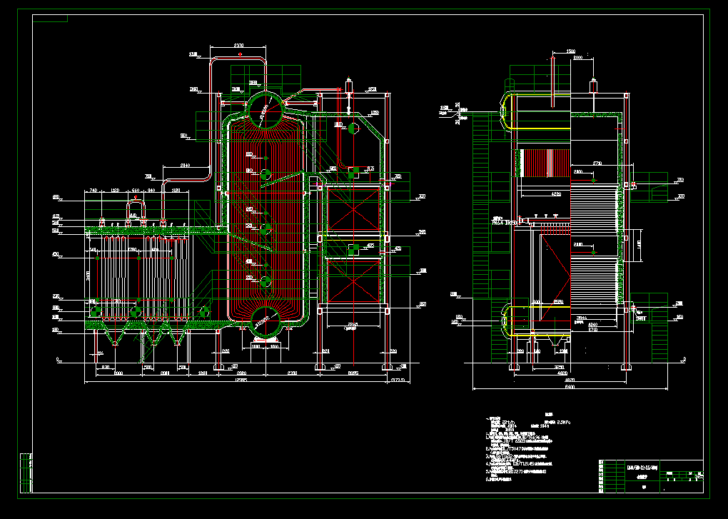 Q140500һ22һ2.5400������偠tCAD�D