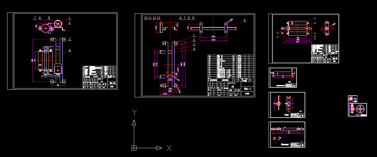 늄��Ĵ������CADȫ�׈D
