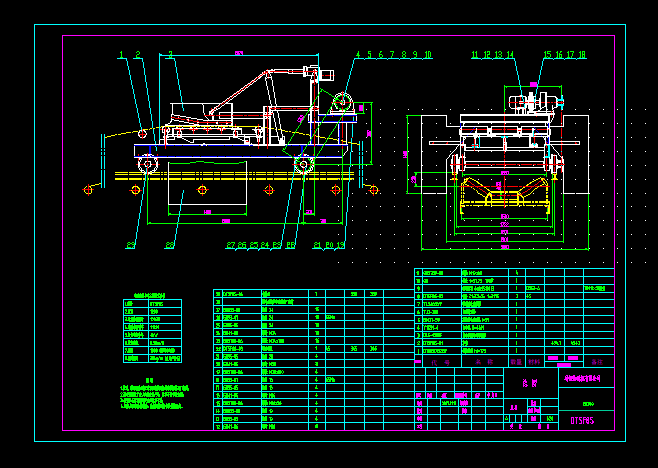 늄�ж��С܇CAD�D