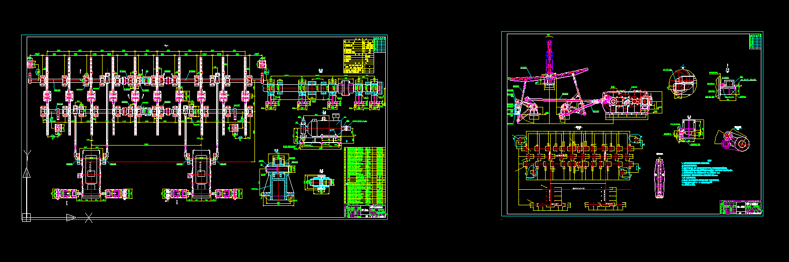 ����C�ɷNCAD�D�D��