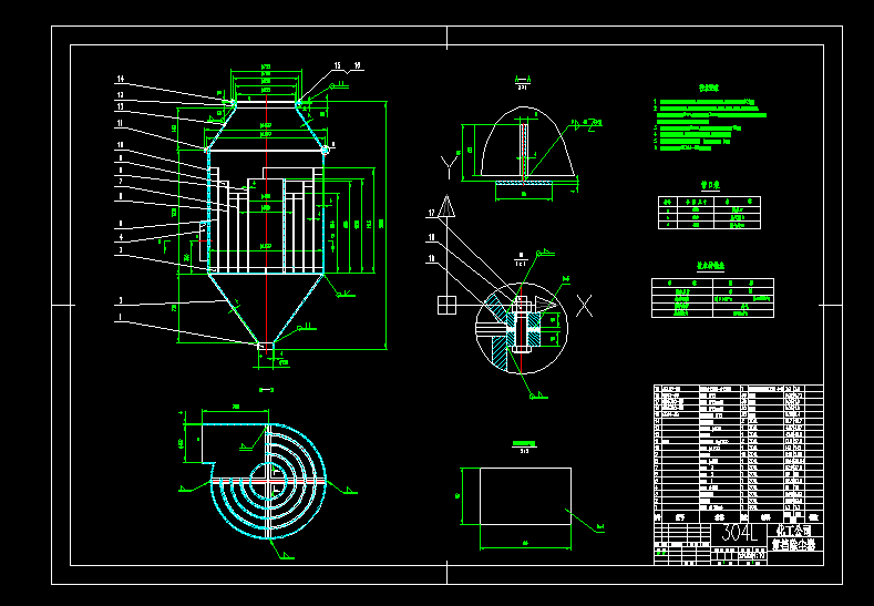 1�f�L���͓����m��CAD�D