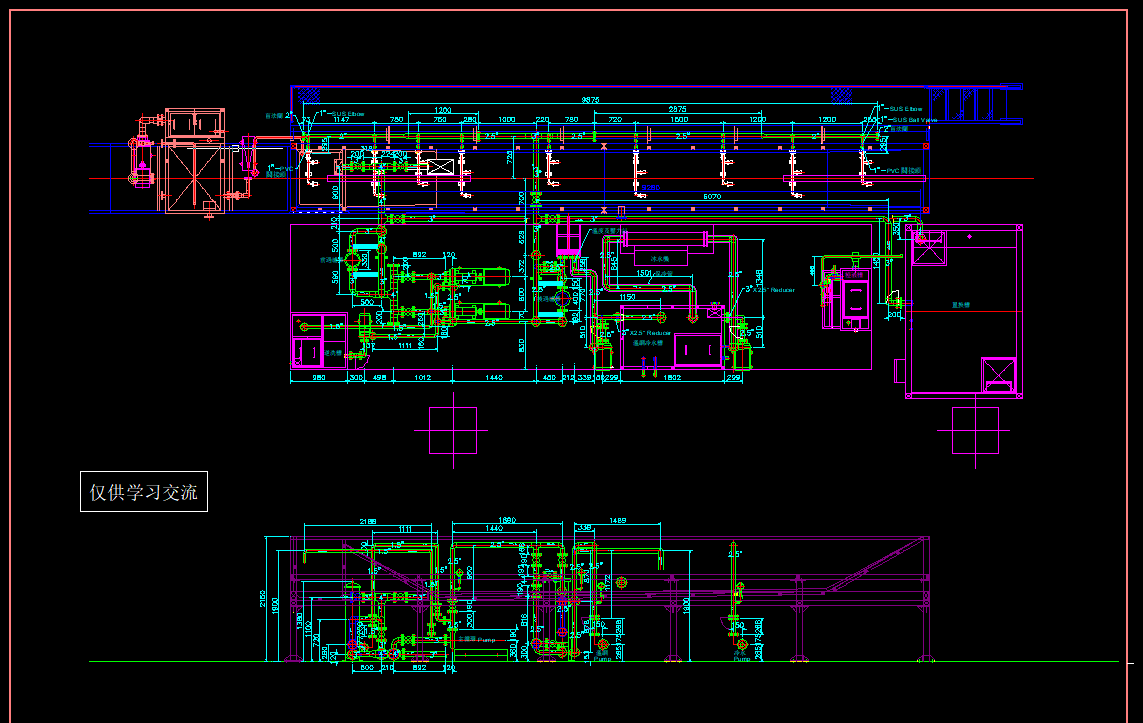 ꎘO�Ӿ�b��CAD�D