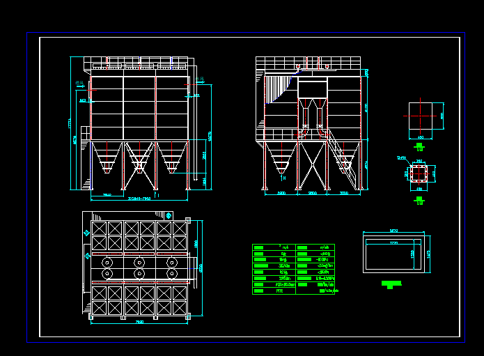 �^�V��e2180ƽ�����Ҳ������m��Ԕ���D